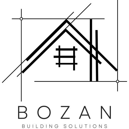 Bozan Building Solutions