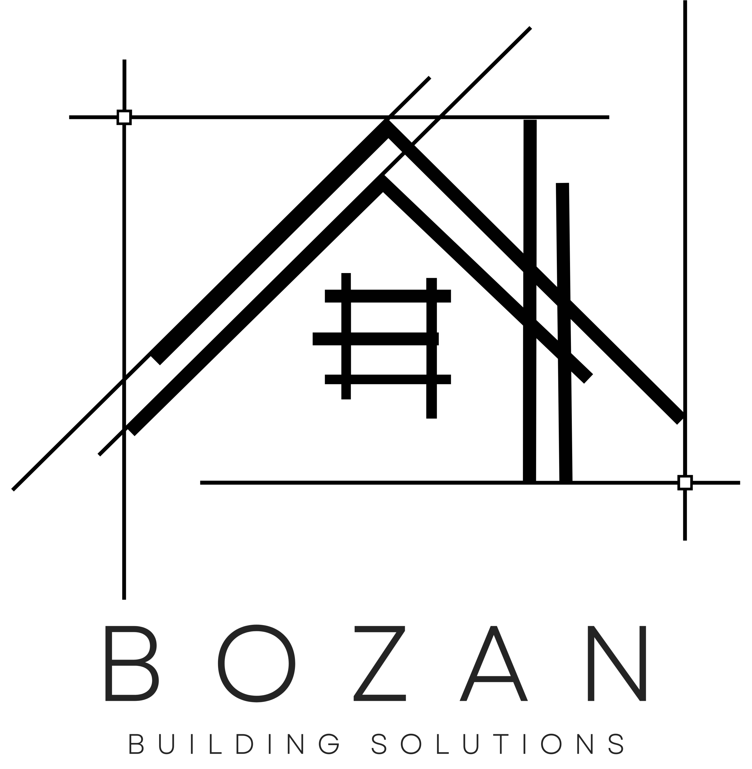 Transparent BBSolution LOGO