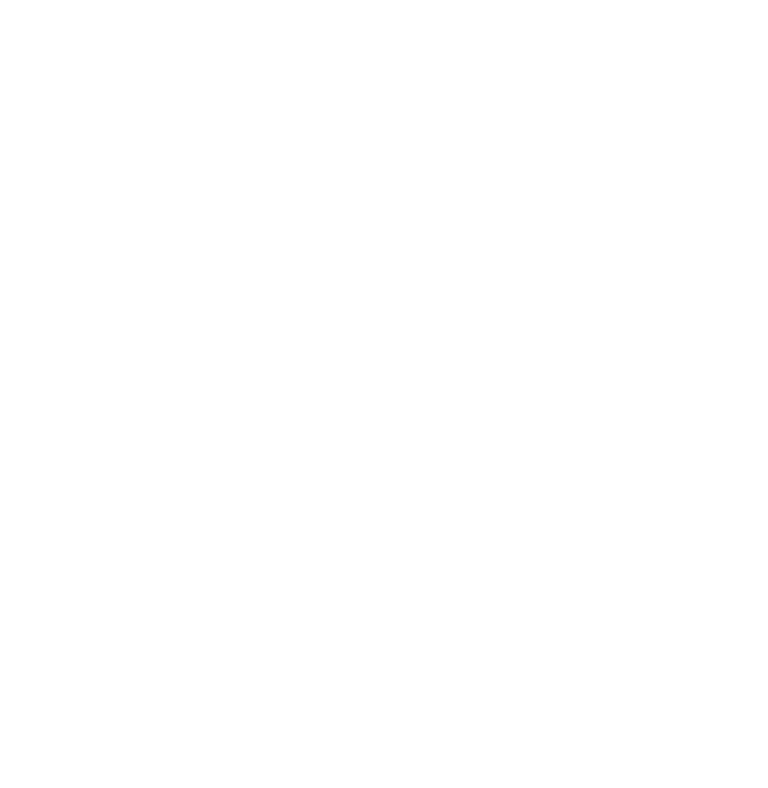 Bozan Building Solutions